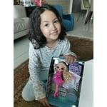 Image 7 of customer photos