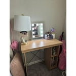 Image 3 of customer photos