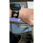 Image 6 of customer photos