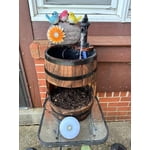 Image 1 of customer photos
