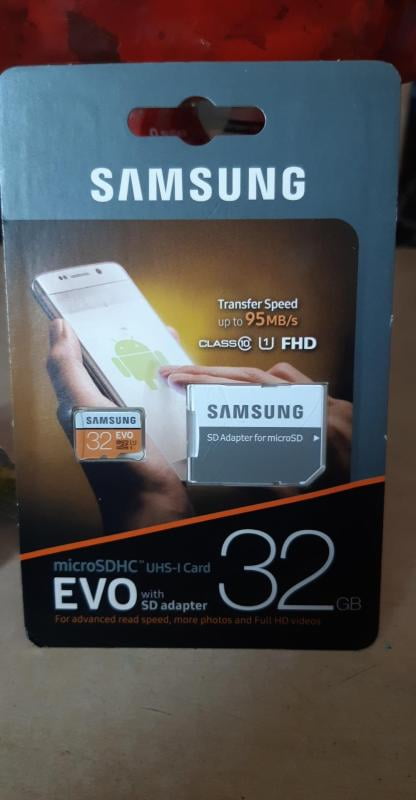 Samsung 64gb Microsd Memory Card Walmart Com Walmart Com Samsung 64gb Microsd Memory Card Walmart Com Walmart Com