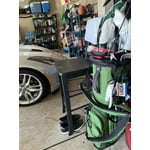 Image 5 of customer photos