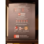 Image 4 of customer photos