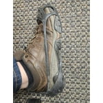 Image 5 of customer photos