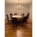 Image 1 of customer photos