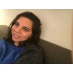 Image 1 of customer photos