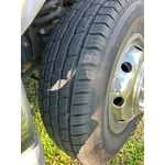 Image 5 of customer photos