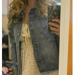 Image 1 of customer photos