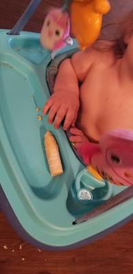 soothe n chew teething sticks