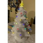 Image 6 of customer photos