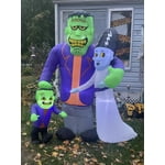 Image 7 of customer photos