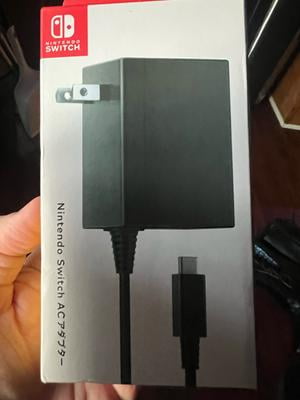 ubuy South Korea