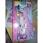 Image 6 of customer photos