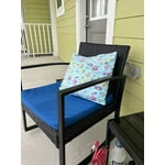 Image 1 of customer photos