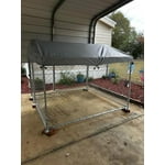 Image 4 of customer photos