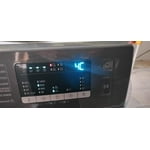 Imagen 1 de las fotos del cliente