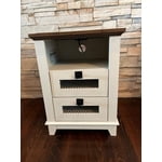 Image 5 of customer photos