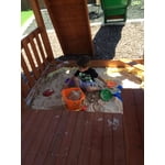 Image 1 of customer photos