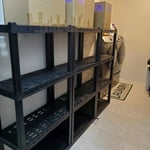 Image 1 of customer photos