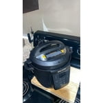 Image 6 of customer photos