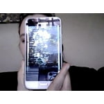 Image 3 of customer photos