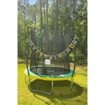 Image 4 of customer photos