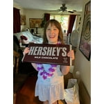 Image 5 of customer photos