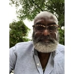 Image 7 of customer photos