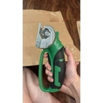 Image 3 of customer photos