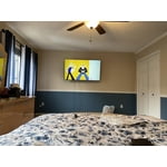 Image 1 of customer photos