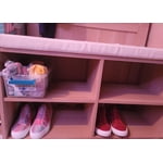 Image 3 of customer photos