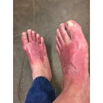 Image 5 of customer photos