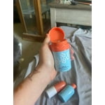 Image 6 of customer photos