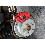 Image 2 of customer photos