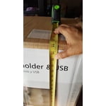 Image 4 of customer photos