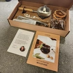 Image 4 of customer photos