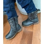 Image 5 of customer photos