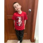 Image 4 of customer photos