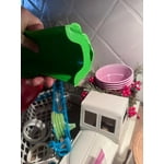 Image 7 of customer photos