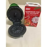 Image 5 of customer photos