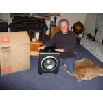 Image 6 of customer photos