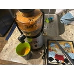 Image 1 of customer photos