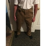 Image 4 of customer photos