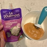 Image 2 of customer photos