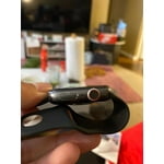 Image 6 of customer photos