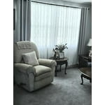 Image 7 of customer photos