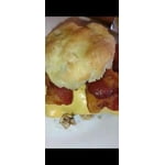 Image 6 of customer photos