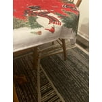 Image 5 of customer photos