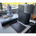 Image 3 des photos des clients