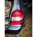 Image 2 of customer photos